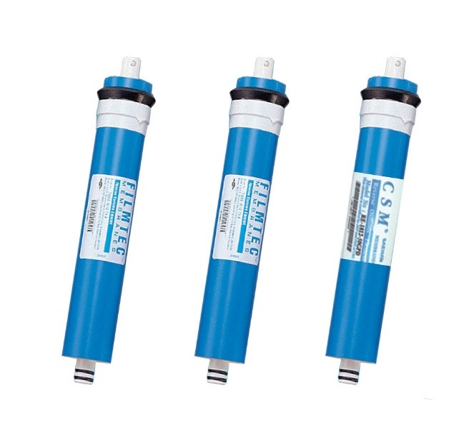 فیلتر ممبران csm