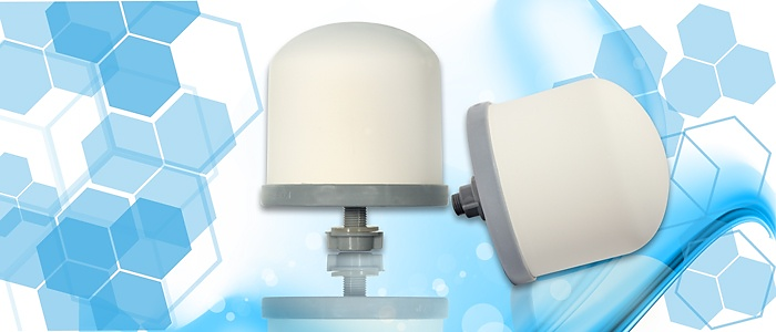 زمان تعویض فیلتر تصفیه آب کلمنی