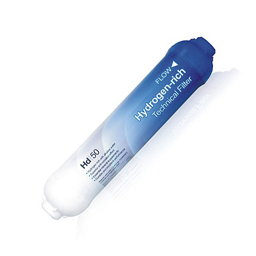 فیلتر قلیایی تصفیه آب