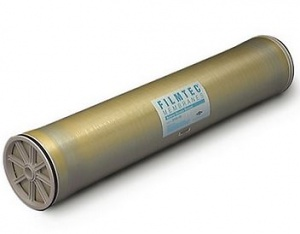 معرفی انواع فیلتر ممبران صنعتی