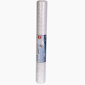 معرفی انواع فیلتر نخ تابیده صنعتی