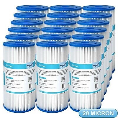 فیلتر قابل شستشو چیست؟