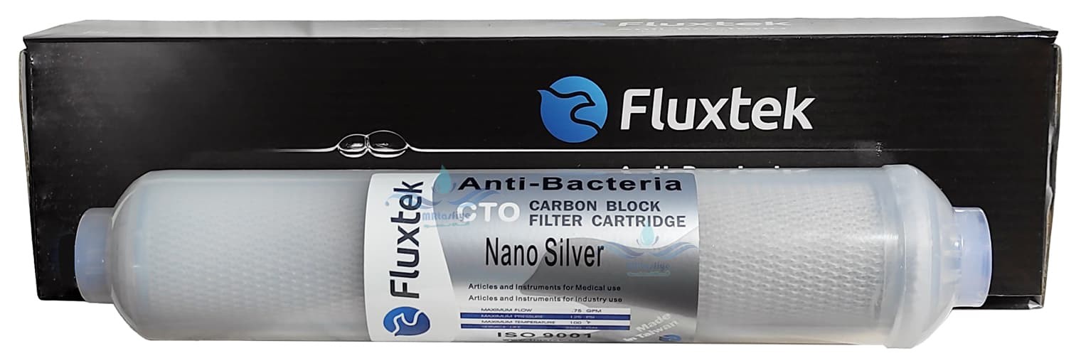 فیلتر اینلاین