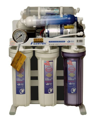 فیلتر اینلاین فلاکستک