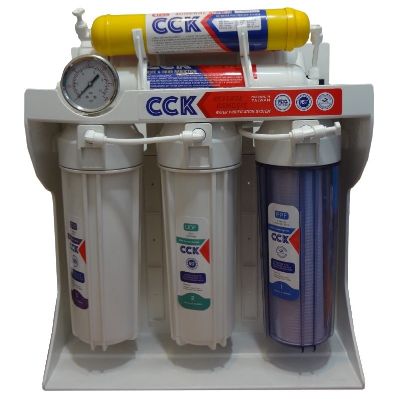 طول عمر بالا