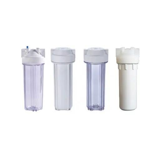 هوزینگ آب تصفیه