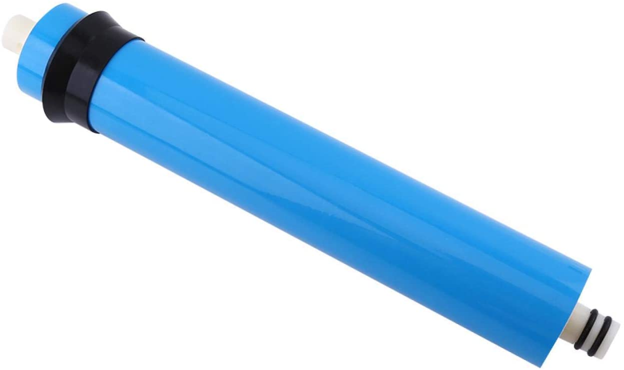 فیلتر ممبران آب تصفیه