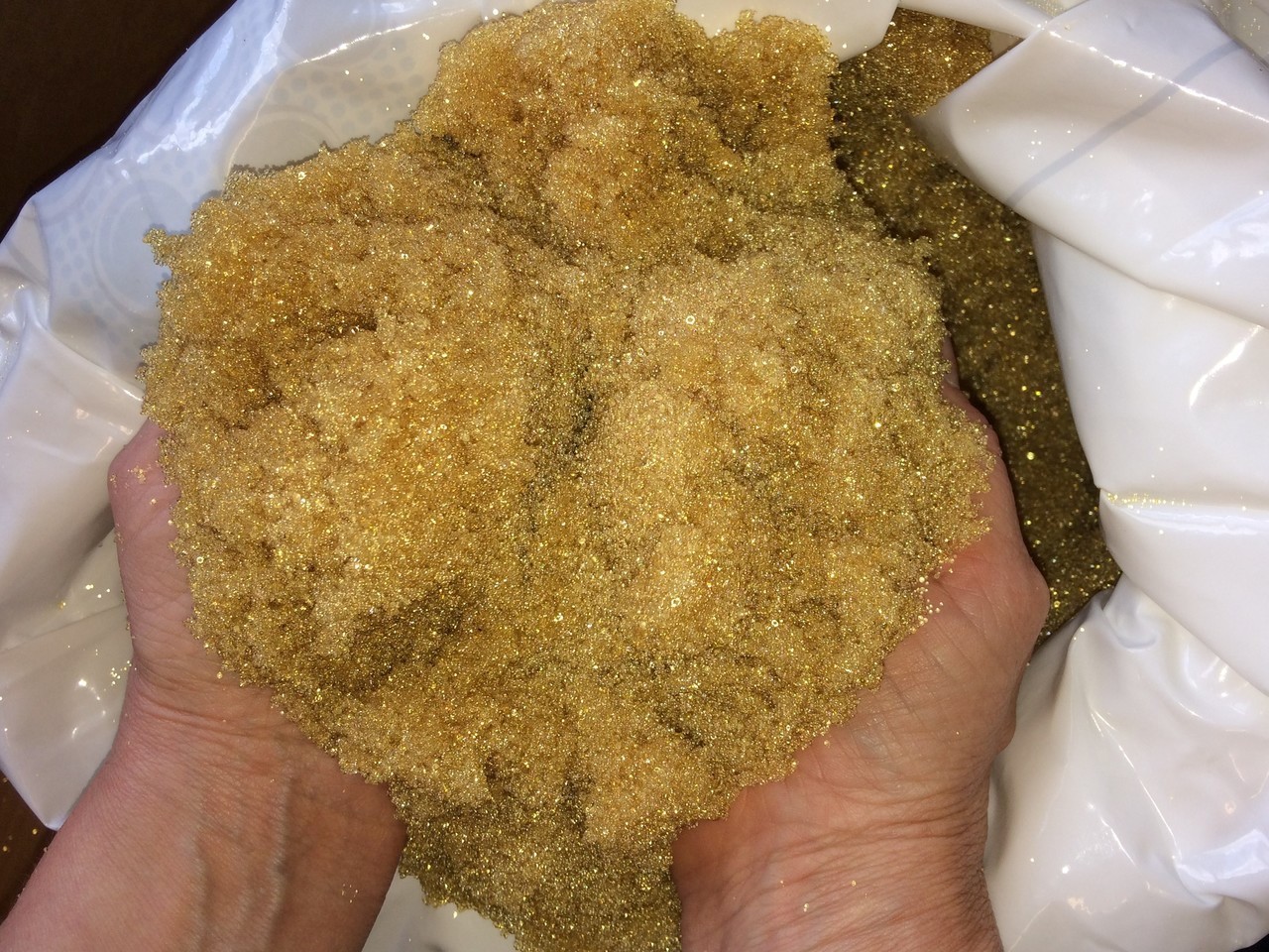 رزین تایوانی