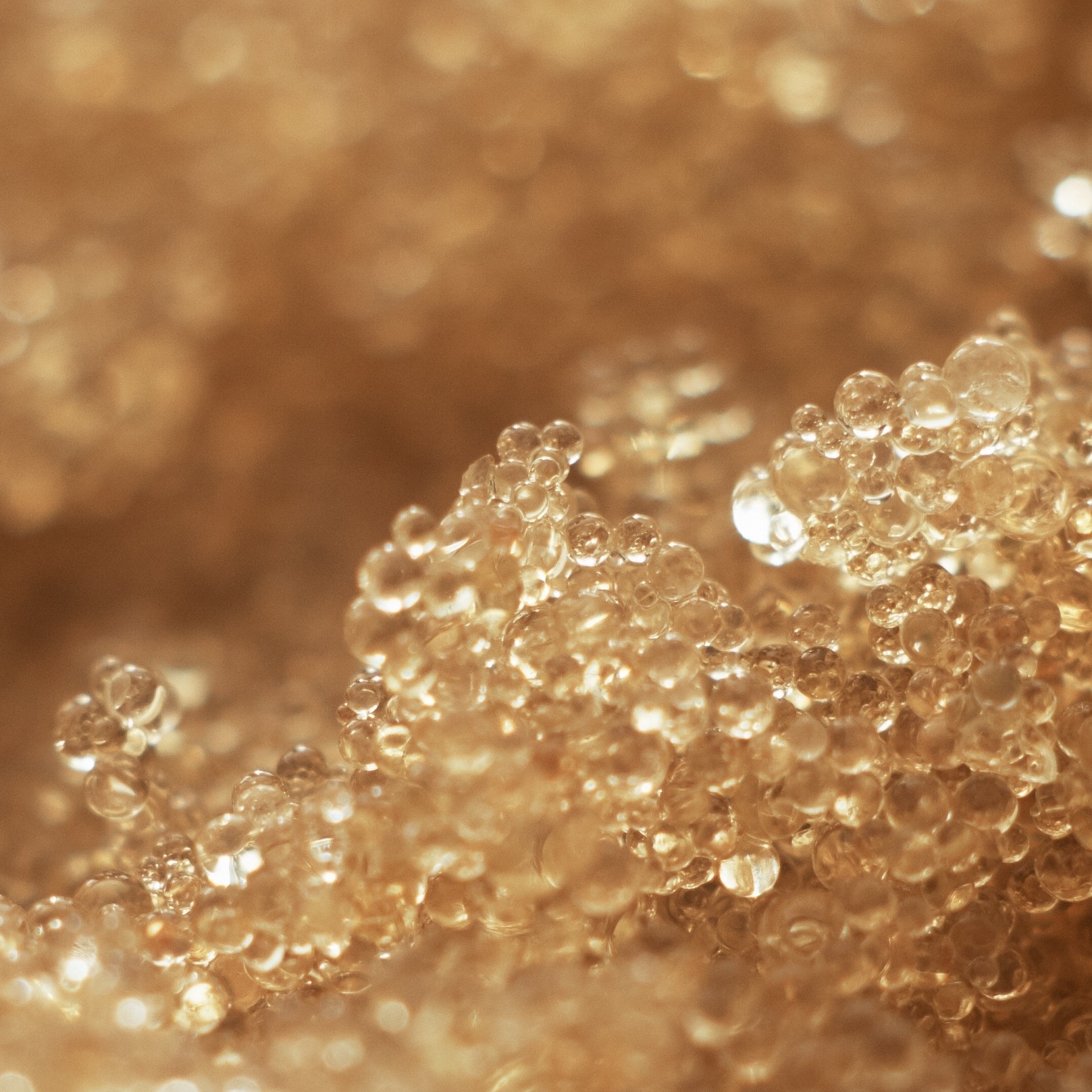 فیلتر رزین لوناواتر