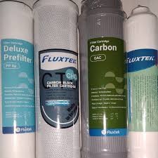 فیلتر pp تایوانی