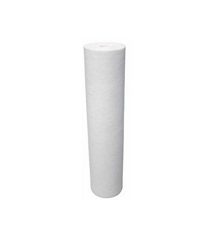 فیلتر pp 10 اینچ
