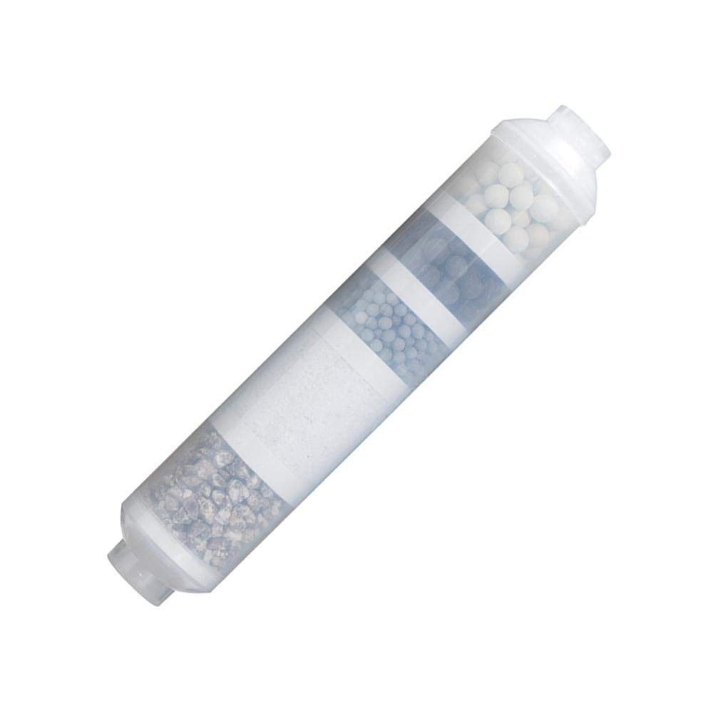 فیلتر مینرال