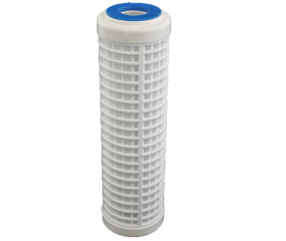 فیلتر توری 50 میکرون