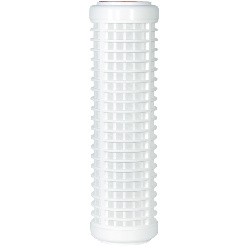 فیلتر توری 10 اینچ