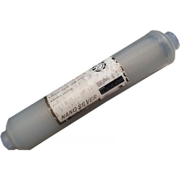 فیلتر نانو سیلور تایوانی