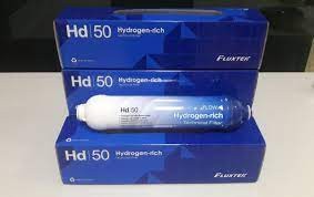 فیلتر hd50
