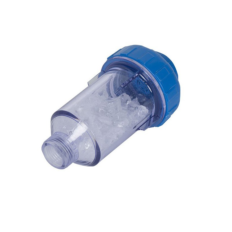 فیلتر پلی فسفات