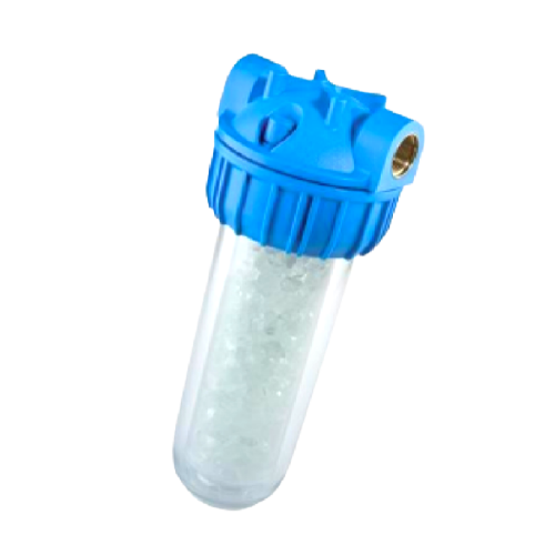 فیلتر پلی فسفات