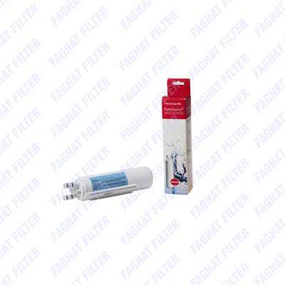 فیلتر داخل یخچال فریجیدر FRIGIDAIRE مدل WF3CB