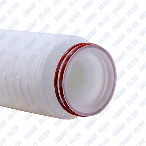 فیلتر pp نیزه ای 20 اینچ 0.2 میکرون لوناواتر