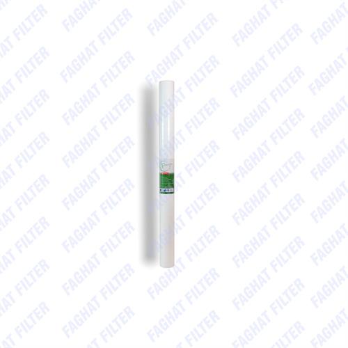 فیلتر pp اسلیم 30 اینچ 5 میکرون فارا FARA