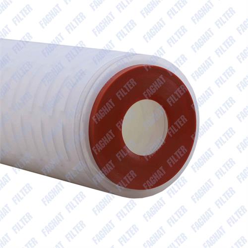 فیلتر لوناواتر دوسرباز 1 میکرون