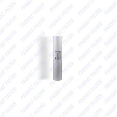 فیلتر pp جامبو  20 اینچ 5 میکرون سی سی کا CCK