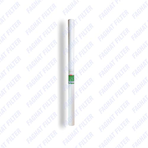 فیلتر pp اسلیم 40 اینچ 5 میکرون فارا FARA