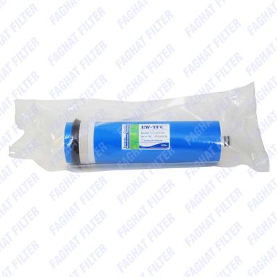 فیلتر ممبران 200 گالن TFC