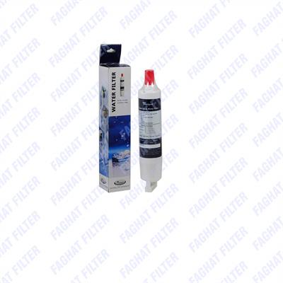 فیلتر داخل یخچال ویرپول Whirlpool مدل 481281729632 SBS002
