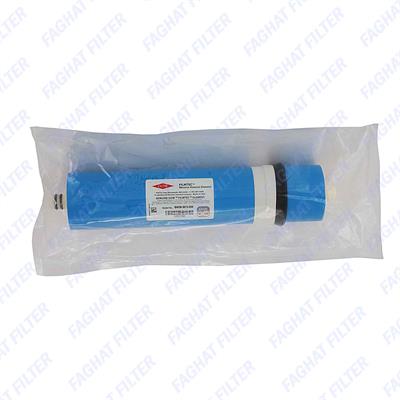 فیلتر ممبران 500 گالن فیلمتک FILMTEC