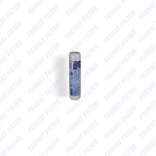 فیلتر نخ تابیده 10 اینچ 100 میکرون سوسیف Sosafe