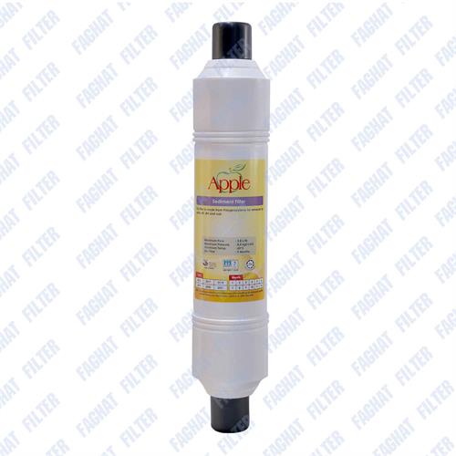 فیلتر pp خطی اینلاین اپل APPLE