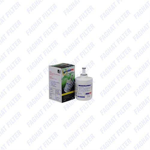 فیلتر داخل یخچال سامسونگ آکواپرو AQUAPRO لیوانی