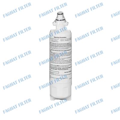 فیلتر داخل یخچال بکو BEKO