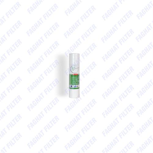 فیلتر pp اسلیم 10 اینچ 5 میکرون فارا FARA
