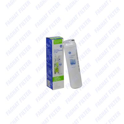 فیلتر داخل یخچال جنرال الکتریک مدل MSWF