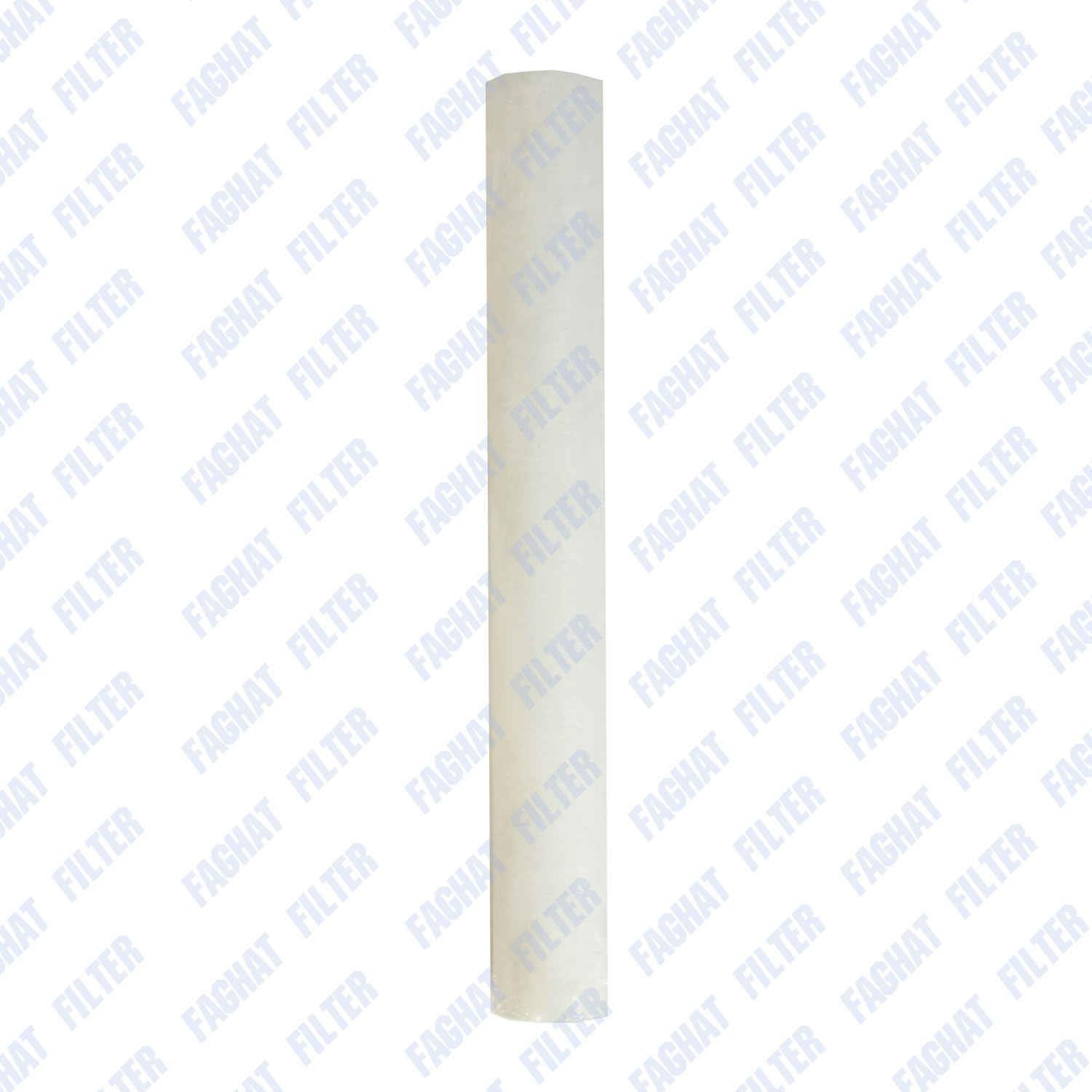 فیلتر pp اسلیم 20 اینچ 5 میکرون سی اس ام CSM