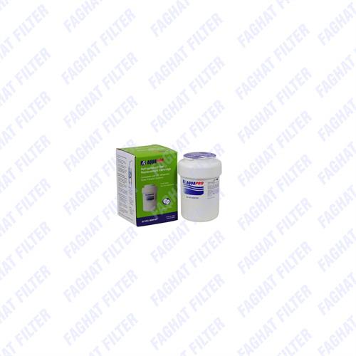 فیلتر داخل یخچال جنرال الکتریک آکواپرو مدل AP-RIC-MWFINT
