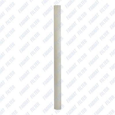 فیلتر pp اسلیم 40 اینچ 1 میکرون